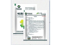 防治由副豬嗜血桿菌、豬流感、豬偽狂犬