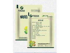 防治仔豬黃、白痢、紅痢、仔豬副傷寒及不明原因的腹瀉