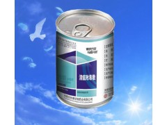治療流感的殺手锏---冰毒威