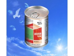菌毒混感的高敏制劑------ 新感康