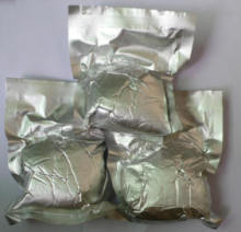 純鋯粉，鋯粉，電真空鋯粉