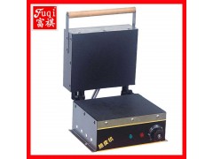 脆皮蛋卷機(jī)價(jià)格批發(fā) 富祺蛋卷機(jī)廠家 富祺脆皮蛋卷機(jī)批發(fā)
