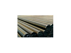天津PE燃?xì)夤懿膹S家報(bào)價，石家莊PE燃?xì)夤懿膹S家報(bào)價