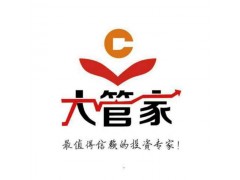 信托產(chǎn)品有哪些功能？