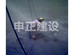 貴州遵義水泥庫清理清庫18361115698