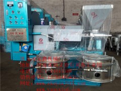 云縣全自動(dòng)榨油機(jī)可壓榨的常見原料分類及其特點(diǎn)簡(jiǎn)要介紹