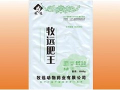 牧遠(yuǎn)肥王--提高生長速度、明顯催肥專用催肥促長，可快速補(bǔ)充營
