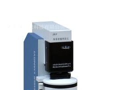 JJLF 降落數(shù)值測(cè)定儀，上海嘉定糧油儀器