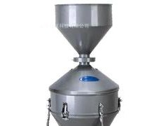 JFYZ-Ⅱ 分樣器，上海嘉定糧油儀器
