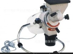 JFSD-70 實(shí)驗(yàn)室粉碎磨，上海嘉定糧油儀器