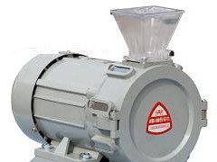 JFSD-100 粉碎機(jī)、JFSD-100Ⅱ 粉碎機(jī)，上海嘉定糧油儀器