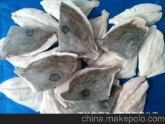 批發(fā)供應 海魴魚 水產(chǎn)品 海鮮 冷凍食品 月亮魚