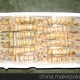 臺(tái)灣海峽 野生態(tài)斑節(jié)蝦