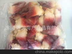 優(yōu)選專業(yè)廠家直銷北極貝 質(zhì)量好價(jià)格低