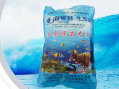 青島海芙特生物除草劑、水產(chǎn)養(yǎng)殖專用除藻劑、改善池底