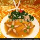 批發(fā) 低價(jià)位 純天然優(yōu)質(zhì)極地海藻 各種藻類食品 海茸芯
