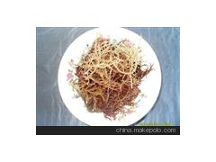 藻類 麒麟菜 印尼進(jìn)口麒麟菜 化工用和食用麒麟菜