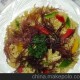 食用藻類