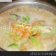 i樂宸貿(mào)易 低價(jià)位 純天然優(yōu)質(zhì)極地海藻 各種藻類食品 海茸芯