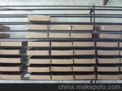 黃粉蟲特各昆蟲養(yǎng)殖 致富好項目 王經(jīng)理