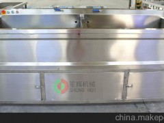 專業(yè)供應(yīng)洗菜機，蔬果清洗機，葉菜洗菜機，蔬菜清洗設(shè)備，價優(yōu)