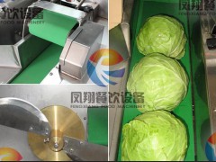 切長條狀蔥 切大蒜 切韭黃 切根莖類的蔬菜