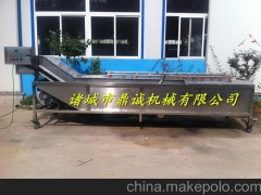 根莖蔬菜加工設(shè)備