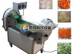 進口多功能切菜機、蔬菜瓜果切菜機切絲切丁好品牌好品質(zhì)自由調(diào)速