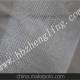 廣東蔬菜大棚防蟲網(wǎng)生產(chǎn) 廣東大棚防蟲網(wǎng)批發(fā)