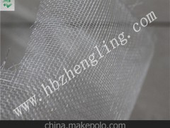 廠家直銷廣東大棚防蟲網(wǎng) 農(nóng)用蔬菜大棚防蟲網(wǎng)