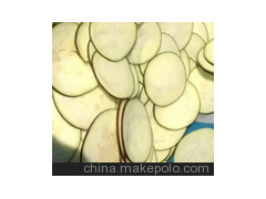 切丁機(jī) 廠家  價格  蔬菜切丁機(jī) 希恩機(jī)械設(shè)備