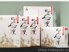批發(fā)凍干蔬菜菌類   峨眉山蜀山四寶  凍干產(chǎn)品蜀山四寶禮盒
