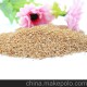 營養(yǎng)土 青草種植盆栽綠植 專用必備營養(yǎng)土 廠家直銷