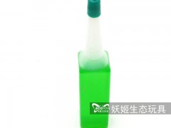 園藝植物盆栽綠植 專用營養(yǎng)液 養(yǎng)花養(yǎng)草必備營養(yǎng)成分 廠家直銷