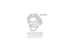 常年供應(yīng)園林綠化苗木黃楊球、龍柏、金葉女貞紅葉小檗
