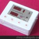 HS-612高精度畜禽幼崽育苗溫控儀表（帶遙控功能）