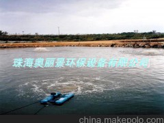 農(nóng)業(yè)水產(chǎn)養(yǎng)殖增氧循環(huán)設(shè)備/養(yǎng)殖業(yè)機(jī)械設(shè)備