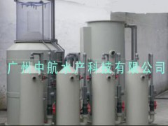 供應水產(chǎn)養(yǎng)殖設備泡沫分離器蛋白質分離器