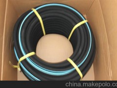 進(jìn)口微孔曝氣管 抗菌增氧管 納米管 水產(chǎn)養(yǎng)殖設(shè)備