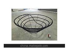 生產(chǎn)供應(yīng)水產(chǎn)養(yǎng)殖設(shè)備配件、各種配件
