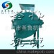 水產(chǎn)養(yǎng)殖設(shè)備 青飼料打漿機(jī) 新型秸稈打漿機(jī),青玉米秸稈打漿機(jī)