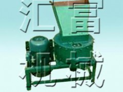 水產(chǎn)養(yǎng)殖打漿機 低價家用打漿機 山東曲阜直銷打漿機設(shè)備