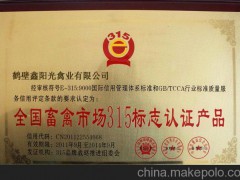 供應(yīng)蛋雞苗 青年雞
