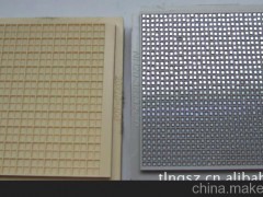 供應(yīng)動(dòng)物琴（芯片）IC，鴨叫，狗叫，豬叫，羊叫，牛叫，馬叫等