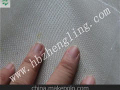 使用壽命4-6年防蟲網(wǎng) 蔬菜大棚防蟲網(wǎng) 白菜防蟲網(wǎng)
