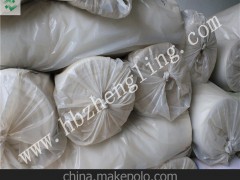 廠家直銷廣州防蟲網(wǎng) 白菜防蟲網(wǎng) 蔬菜大棚防蟲網(wǎng)