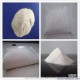 廠家直銷農(nóng)業(yè)用硫酸鉀粉末狀硫酸鉀肥料 經(jīng)濟(jì)作物種植幫手
