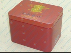 廠家供應高檔通用茶葉盒 茶葉類包裝盒設計制作 公版精品茶葉盒