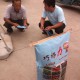 經(jīng)濟(jì)作物專用顆粒水溶肥巧棵力
