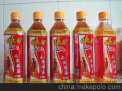 卓越品牌-高端藥用植物飲料 張九齡 涼茶，在中國涼茶之都-廣州